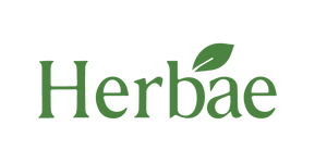 Herbae Official