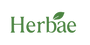 Herbae Official