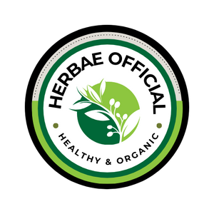 Herbae Official