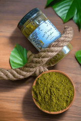 Weightloss Solution (2 Months Plan)