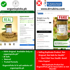 Weightloss Solution (1 Month Plan)